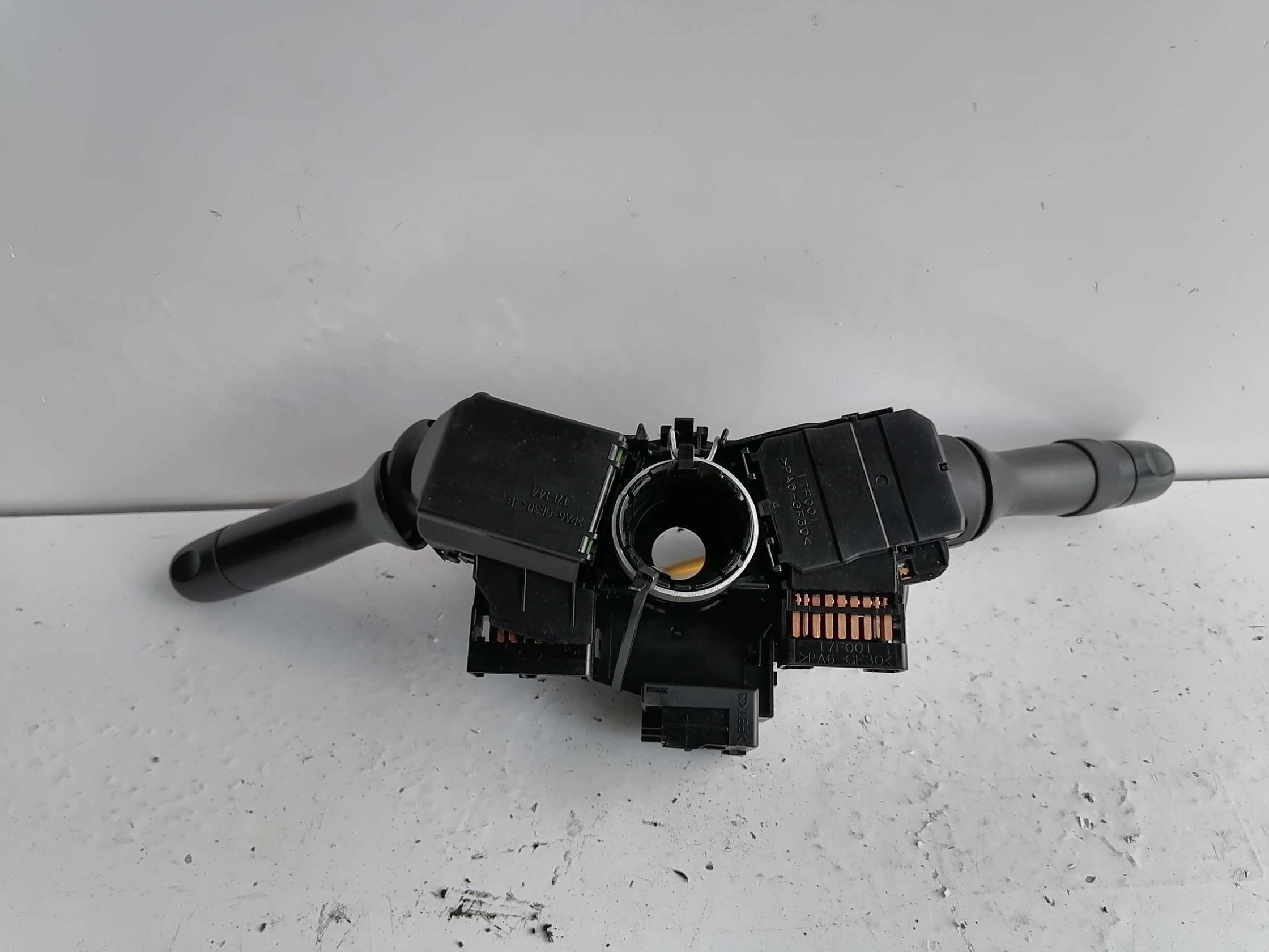 Devioguidasgancio compl.